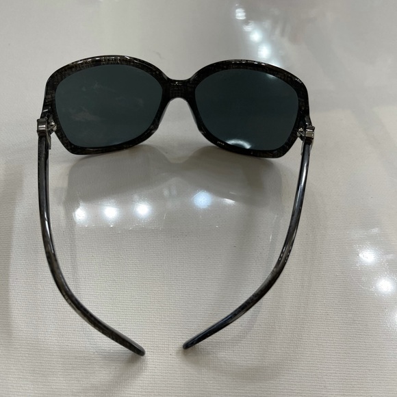 Chanel sunglasses main image 11